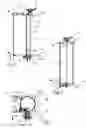 Fig. 02 - Portable apparatus for cleaning surfaces