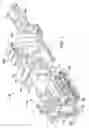 Fig. 02 - SYSTEM AND METHOD FOR MANAGING AND MAINTAINING ABRASIVE BLASTING MACHINES