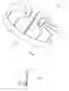 Fig. 02 - TOOL WITH TOOL ELEMENTS