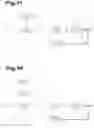 Fig. 08 - METHOD FOR SCREWING IN A SCREW TO A PREDETERMINED TIGHTENING TORQUE