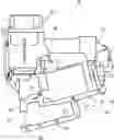 Fig. 01 - Clinch fastener system