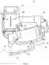 Fig. 02 - Clinch fastener system