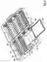 Fig. 03 - Tool storage device