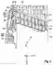 Fig. 04 - Tool storage device