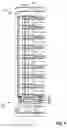 Fig. 05 - Tool storage device