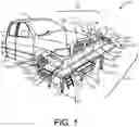 Fig. 02 - ADJUSTABLE MECHANIC APPARATUS