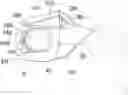 Fig. 01 - SHEET FOR ASSEMBLING DEVICE, AND DEVICE