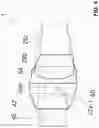 Fig. 05 - SHEET FOR ASSEMBLING DEVICE, AND DEVICE