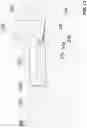 Fig. 14 - SHEET FOR ASSEMBLING DEVICE, AND DEVICE