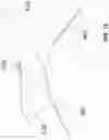 Fig. 16 - SHEET FOR ASSEMBLING DEVICE, AND DEVICE