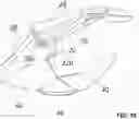 Fig. 17 - SHEET FOR ASSEMBLING DEVICE, AND DEVICE