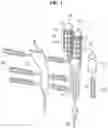 Fig. 04 - Wearable hand robot