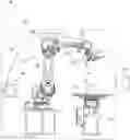Fig. 01 - Methods and apparatus for controlling motion of an articulated robot