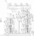Fig. 02 - Carrying device, robot system, production system and control method