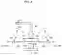 Fig. 05 - Carrying device, robot system, production system and control method