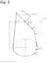 Fig. 03 - Link for an articulated manipulator