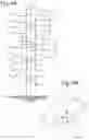 Fig. 04 - Link for an articulated manipulator