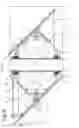 Fig. 06 - Link for an articulated manipulator