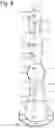 Fig. 08 - Link for an articulated manipulator