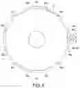 Fig. 06 - Rotary actuator and robot