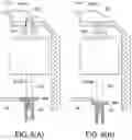 Fig. 07 - Rotary actuator and robot