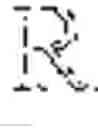 Fig. 03 - Affordance-aware, multi-resolution, free-form object manipulation planning