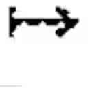 Fig. 04 - Affordance-aware, multi-resolution, free-form object manipulation planning
