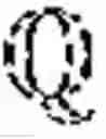 Fig. 07 - Affordance-aware, multi-resolution, free-form object manipulation planning