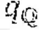 Fig. 08 - Affordance-aware, multi-resolution, free-form object manipulation planning