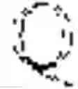 Fig. 10 - Affordance-aware, multi-resolution, free-form object manipulation planning