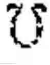 Fig. 12 - Affordance-aware, multi-resolution, free-form object manipulation planning