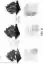 Fig. 13 - Affordance-aware, multi-resolution, free-form object manipulation planning
