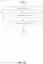 Fig. 14 - Affordance-aware, multi-resolution, free-form object manipulation planning