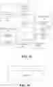 Fig. 15 - Affordance-aware, multi-resolution, free-form object manipulation planning