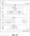 Fig. 16 - Affordance-aware, multi-resolution, free-form object manipulation planning
