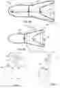 Fig. 04 - Apparatus, systems, and methods for improved joint coordinate teaching accuracy of robots