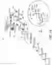 Fig. 02 - Robotically negotiating stairs
