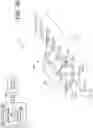 Fig. 08 - Robotically negotiating stairs