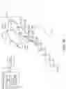 Fig. 09 - Robotically negotiating stairs