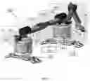 Fig. 02 - Systems and methods for robotic sensing, repair and inspection