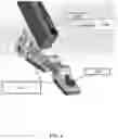 Fig. 06 - Systems and methods for robotic sensing, repair and inspection