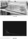 Fig. 09 - Systems and methods for robotic sensing, repair and inspection