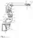 Fig. 02 - Coating robot