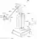 Fig. 01 - Control apparatus, control method, and medical support arm apparatus