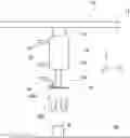 Fig. 01 - Gripper, grasping device, and industrial robot