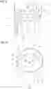 Fig. 07 - Gripper, grasping device, and industrial robot