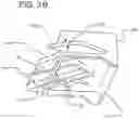 Fig. 06 - Screen installation trimming tool