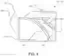 Fig. 08 - Screen installation trimming tool