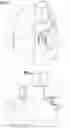 Fig. 02 - Multifunction food slicer