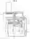 Fig. 04 - Multifunction food slicer
